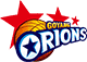 Orions Goyang